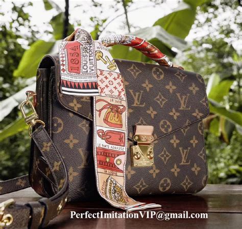 louis vuitton z0259u fake|Louis Vuitton counterfeit.